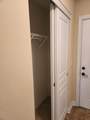 3118 Grand Falls Boulevard - Photo 19