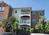 3118 Grand Falls Boulevard - Photo 2
