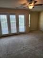 3118 Grand Falls Boulevard - Photo 20