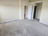 3118 Grand Falls Boulevard - Photo 21