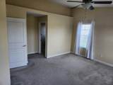 3118 Grand Falls Boulevard - Photo 22