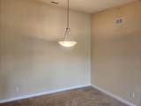3118 Grand Falls Boulevard - Photo 23