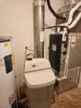 3118 Grand Falls Boulevard - Photo 24