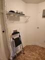 3118 Grand Falls Boulevard - Photo 26