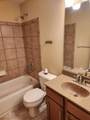 3118 Grand Falls Boulevard - Photo 28