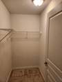 3118 Grand Falls Boulevard - Photo 29