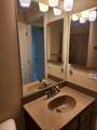 3118 Grand Falls Boulevard - Photo 30