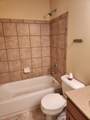 3118 Grand Falls Boulevard - Photo 31