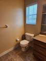 3118 Grand Falls Boulevard - Photo 33