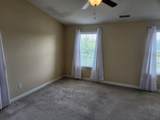 3118 Grand Falls Boulevard - Photo 35