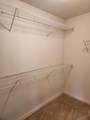3118 Grand Falls Boulevard - Photo 36