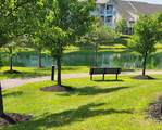 3118 Grand Falls Boulevard - Photo 39