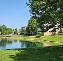 3118 Grand Falls Boulevard - Photo 42