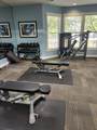 3118 Grand Falls Boulevard - Photo 46
