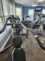 3118 Grand Falls Boulevard - Photo 47