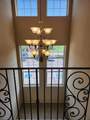 3118 Grand Falls Boulevard - Photo 49