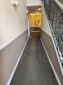 3118 Grand Falls Boulevard - Photo 51