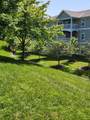 3118 Grand Falls Boulevard - Photo 7