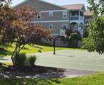 3118 Grand Falls Boulevard - Photo 8