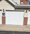 3118 Grand Falls Boulevard - Photo 9