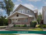 215 Main Street - Photo 1