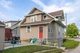 215 Main Street - Photo 10