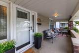 215 Main Street - Photo 11