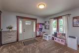 215 Main Street - Photo 12