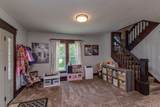 215 Main Street - Photo 13