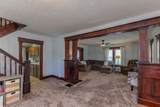 215 Main Street - Photo 14