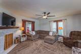 215 Main Street - Photo 15