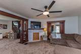 215 Main Street - Photo 16