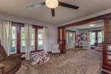 215 Main Street - Photo 17
