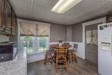 215 Main Street - Photo 18