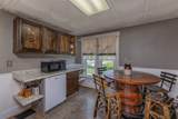 215 Main Street - Photo 19