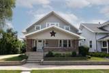215 Main Street - Photo 2