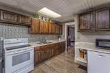 215 Main Street - Photo 20