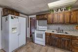 215 Main Street - Photo 21