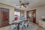 215 Main Street - Photo 22