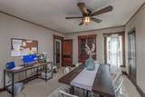 215 Main Street - Photo 23