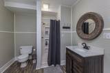215 Main Street - Photo 24