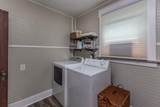 215 Main Street - Photo 25