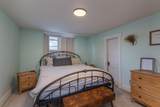 215 Main Street - Photo 26