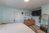 215 Main Street - Photo 27