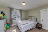 215 Main Street - Photo 29