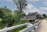 215 Main Street - Photo 3
