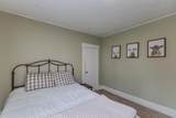 215 Main Street - Photo 30