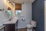215 Main Street - Photo 31