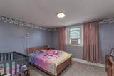 215 Main Street - Photo 32