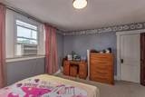 215 Main Street - Photo 33